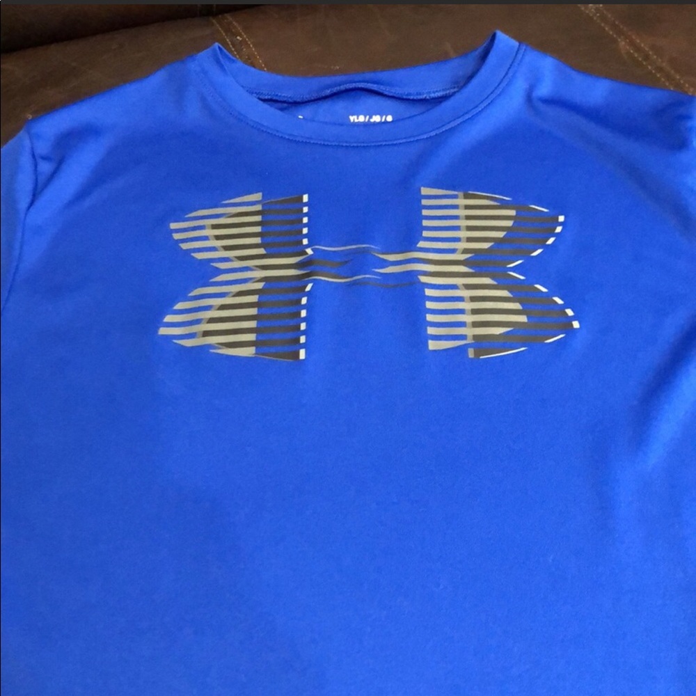 Boys large bundle